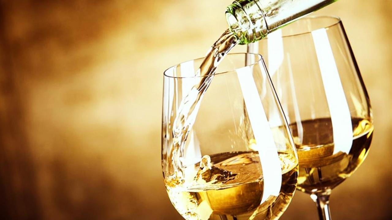 Agrinho Suites & Spa Geres Valdosende Zewnętrze zdjęcie